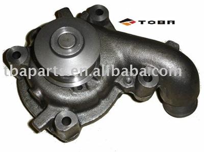 Auto Water Pump for Ford  1031279  (TB-F133)