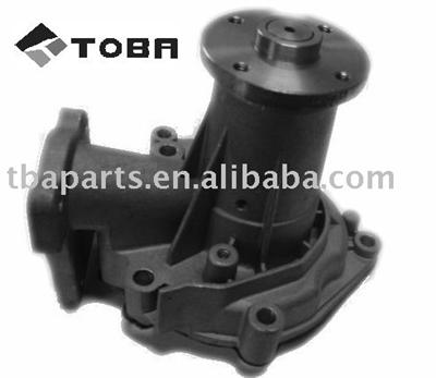 Auto Water Pump for Mitsubishi MD997686