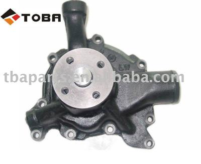 Auto Water Pump for Mitsubishi NO:TB-MI116