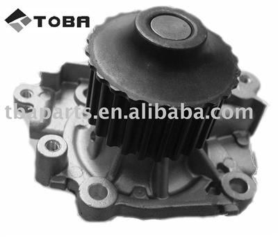 Auto Water Pump for Mitsubishi TB-MI110