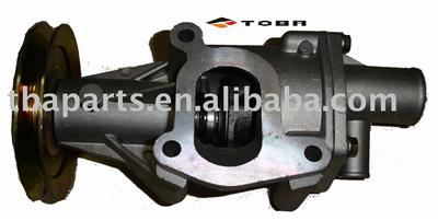 Auto Water Pump for Fiat 4243679   (TB-FI120)