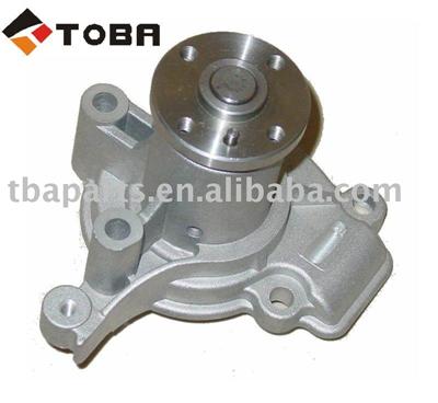 Auto Water Pump for Hyundai NO:TB-HY118