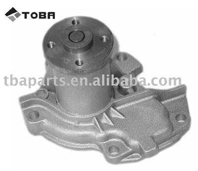 Auto Water Pump for Honda NO:TB-HO109