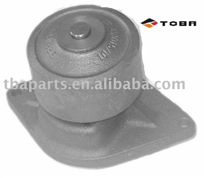 Auto Water Pump for Chrysler 3283808 (TB-CR103)