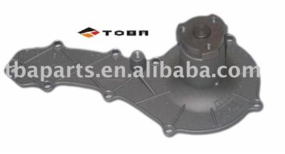 Auto Water Pump for Chrysler 4293898 (TB-CR101)