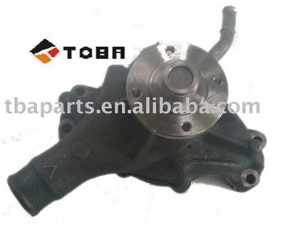 Auto Water Pump for Chevrolet 12527741( TB-C102)