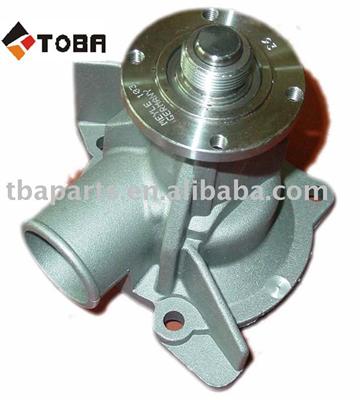 Auto Water Pump for BMW 11510042176 (TB-BM107)