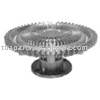 Fan Clutch for Mazda 8086-23-907 (TB-MZ307)