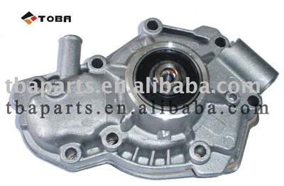 Automobile Water Pump for Renault-T1463182 -TB-RE113