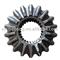 truck Planetary Gear