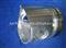 dongfeng cummins  Piston 10BF4-04015