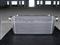intercooler 600mm*300mm*76mm
