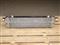 intercooler 550mm*140mm*65mm