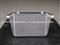 intercooler 3or2.5inlet/outlet
