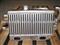 intercooler 390mm*190mm*115mm