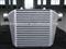 intercooler 280mm*300mm*76mm