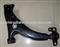 control arm 48028-20200