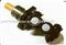 Brake Cylinder FOr