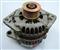 DONGFENG truck part Alternator C3415691