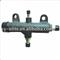 Clutch Master Cylinder  1604D5-010