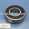Groove Ball Bearing 6203-2RS