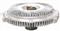 Fan Clutch for BMW 1152 7502 804 (TB-BM314)