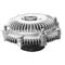 Fan clutch for Daihatsu 16210-87101(TB-D302)