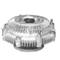 Fan clutch for Isuzu 8-94311-252-0(TB-IS304)