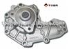 Auto Water Pump for Renault-7701473365-TB-RE104