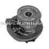 Auto Water Pump for Opel-1334054 -TB-O111