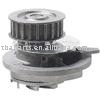 Auto Water Pump for Opel-1334008-TB-O101