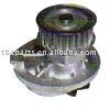 Auto Water Pump for General Motor-90444123-TB-G132