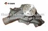 Auto Water Pump for General Motor-12514574-TB-G121