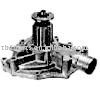 Auto Water Pump for Ford-C9TZ-8501A -TB-F108