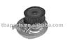 Auto Water Pump  for Bedford-1334013