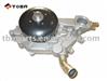 Auto Water Pump for Cadillac OE12458935