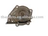 Auto Water Pump for British Leyland