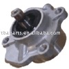 Oil Pump for Isuzu 8944273031(TB-IS202)