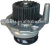 Auto Water Pump for Audi-06B121011  (TB-AU134)