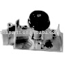 Auto Water Pump for Daihatsu16100-87280(TB-D104)