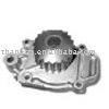 Auto Water Pump for Honda 19200PE0010(TB-HO106)