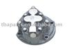 Auto Oil Pump for Kamaz-236-1704010-A(KA-V003)