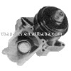 water pump 11517786192