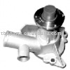 water pump 323i E21 323i E30