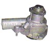 AUDI water pump