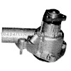water pump 1311.6 Supennirafiori