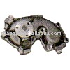 water pump PALIO/KEEKEND