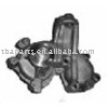 water pump FIORINO