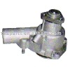 water pump 132,124 SPECIAL