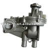 water pump GOLF I 1.5LTR.